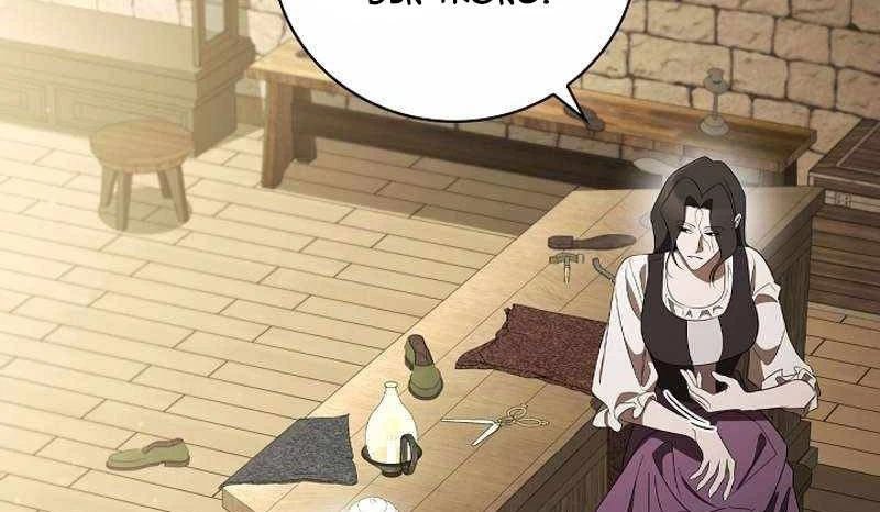 Đào Tạo Mấy Con Mắm Trong Tuyệt Vọng Chapter 18 - Trang 2