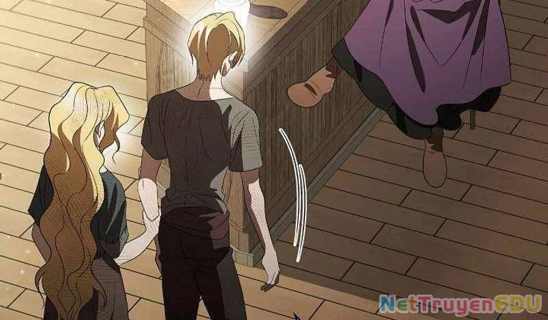 Đào Tạo Mấy Con Mắm Trong Tuyệt Vọng Chapter 18 - Trang 2