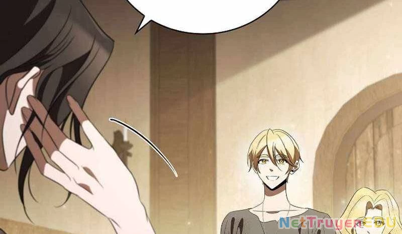 Đào Tạo Mấy Con Mắm Trong Tuyệt Vọng Chapter 18 - Trang 2