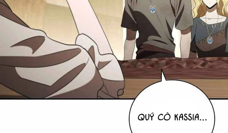 Đào Tạo Mấy Con Mắm Trong Tuyệt Vọng Chapter 18 - Trang 2