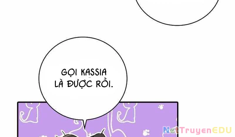 Đào Tạo Mấy Con Mắm Trong Tuyệt Vọng Chapter 18 - Trang 2