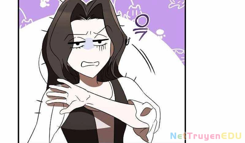 Đào Tạo Mấy Con Mắm Trong Tuyệt Vọng Chapter 18 - Trang 2