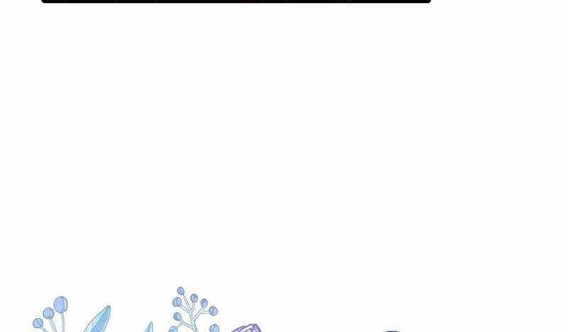 Đào Tạo Mấy Con Mắm Trong Tuyệt Vọng Chapter 18 - Trang 2
