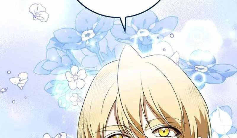 Đào Tạo Mấy Con Mắm Trong Tuyệt Vọng Chapter 18 - Trang 2