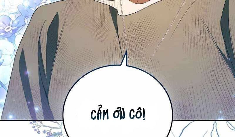 Đào Tạo Mấy Con Mắm Trong Tuyệt Vọng Chapter 18 - Trang 2