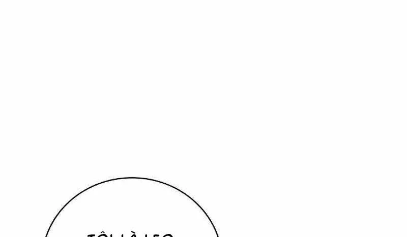 Đào Tạo Mấy Con Mắm Trong Tuyệt Vọng Chapter 18 - Trang 2