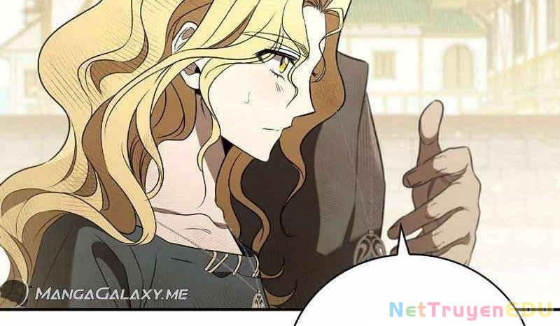 Đào Tạo Mấy Con Mắm Trong Tuyệt Vọng Chapter 18 - Trang 2
