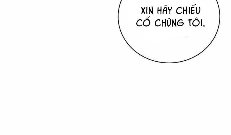 Đào Tạo Mấy Con Mắm Trong Tuyệt Vọng Chapter 18 - Trang 2