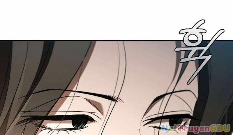 Đào Tạo Mấy Con Mắm Trong Tuyệt Vọng Chapter 18 - Trang 2