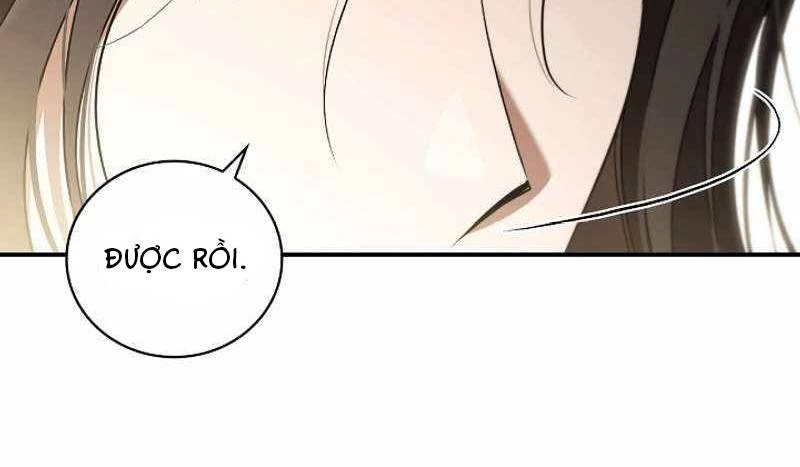 Đào Tạo Mấy Con Mắm Trong Tuyệt Vọng Chapter 18 - Trang 2