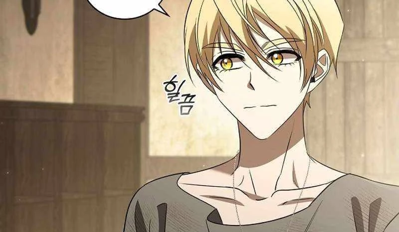 Đào Tạo Mấy Con Mắm Trong Tuyệt Vọng Chapter 18 - Trang 2