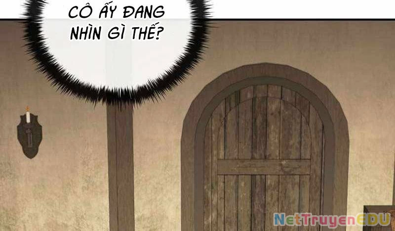 Đào Tạo Mấy Con Mắm Trong Tuyệt Vọng Chapter 18 - Trang 2