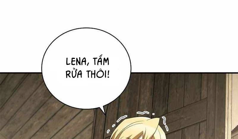 Đào Tạo Mấy Con Mắm Trong Tuyệt Vọng Chapter 18 - Trang 2