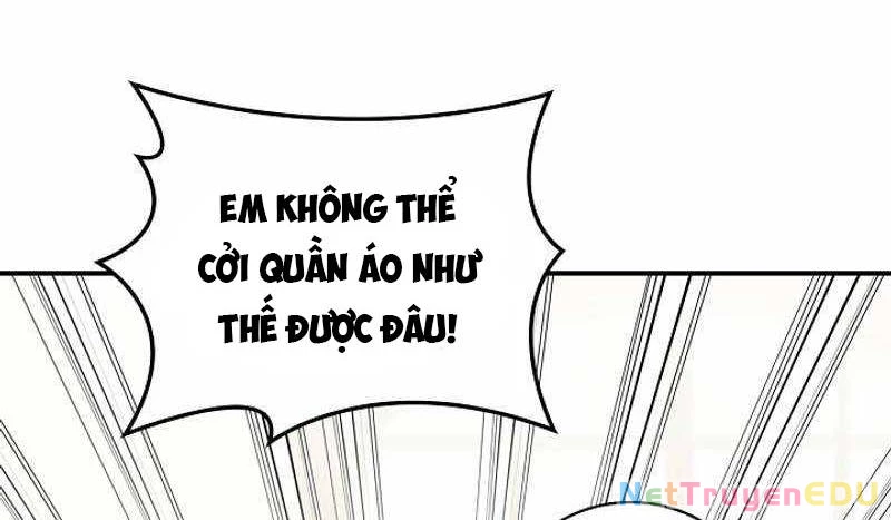 Đào Tạo Mấy Con Mắm Trong Tuyệt Vọng Chapter 18 - Trang 2