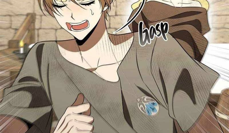 Đào Tạo Mấy Con Mắm Trong Tuyệt Vọng Chapter 18 - Trang 2