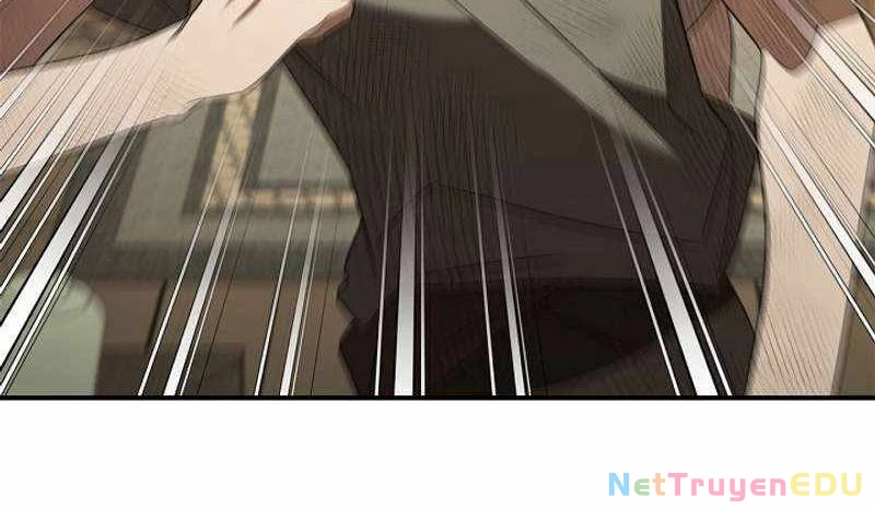 Đào Tạo Mấy Con Mắm Trong Tuyệt Vọng Chapter 18 - Trang 2