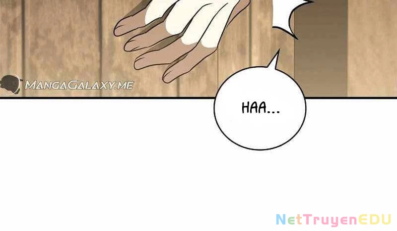 Đào Tạo Mấy Con Mắm Trong Tuyệt Vọng Chapter 18 - Trang 2