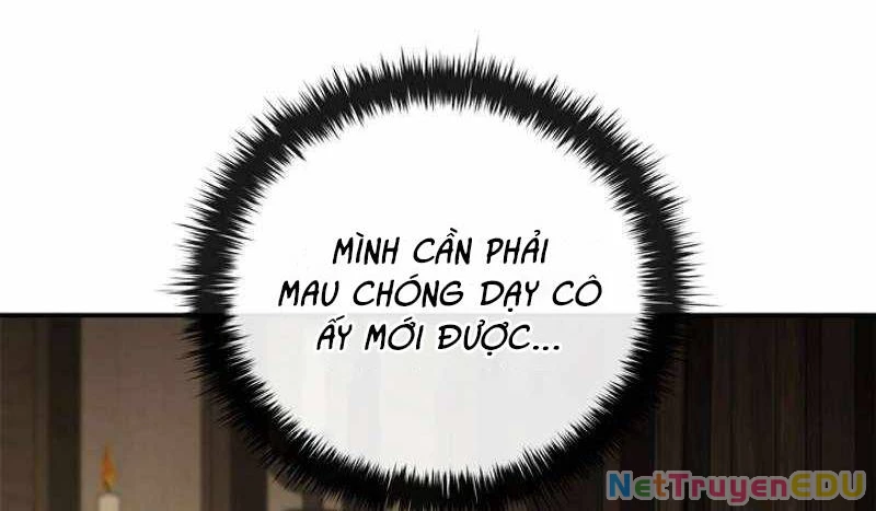 Đào Tạo Mấy Con Mắm Trong Tuyệt Vọng Chapter 18 - Trang 2