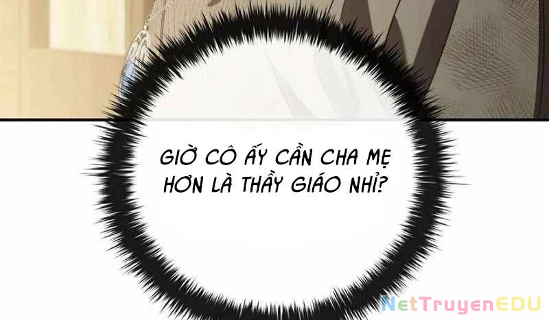 Đào Tạo Mấy Con Mắm Trong Tuyệt Vọng Chapter 18 - Trang 2