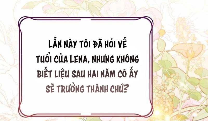 Đào Tạo Mấy Con Mắm Trong Tuyệt Vọng Chapter 18 - Trang 2