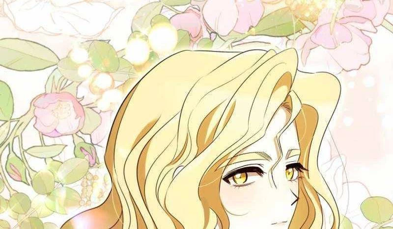 Đào Tạo Mấy Con Mắm Trong Tuyệt Vọng Chapter 18 - Trang 2