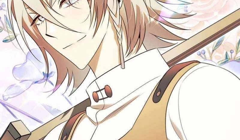 Đào Tạo Mấy Con Mắm Trong Tuyệt Vọng Chapter 18 - Trang 2