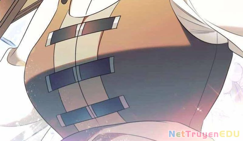 Đào Tạo Mấy Con Mắm Trong Tuyệt Vọng Chapter 18 - Trang 2