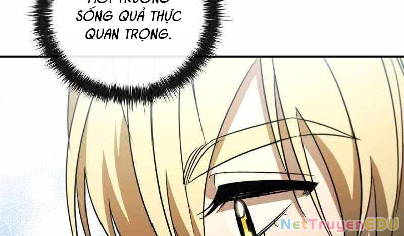 Đào Tạo Mấy Con Mắm Trong Tuyệt Vọng Chapter 18 - Trang 2