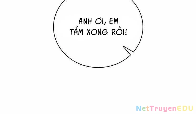 Đào Tạo Mấy Con Mắm Trong Tuyệt Vọng Chapter 18 - Trang 2