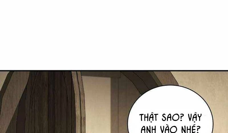 Đào Tạo Mấy Con Mắm Trong Tuyệt Vọng Chapter 18 - Trang 2