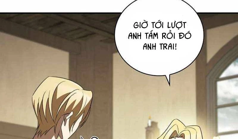Đào Tạo Mấy Con Mắm Trong Tuyệt Vọng Chapter 18 - Trang 2