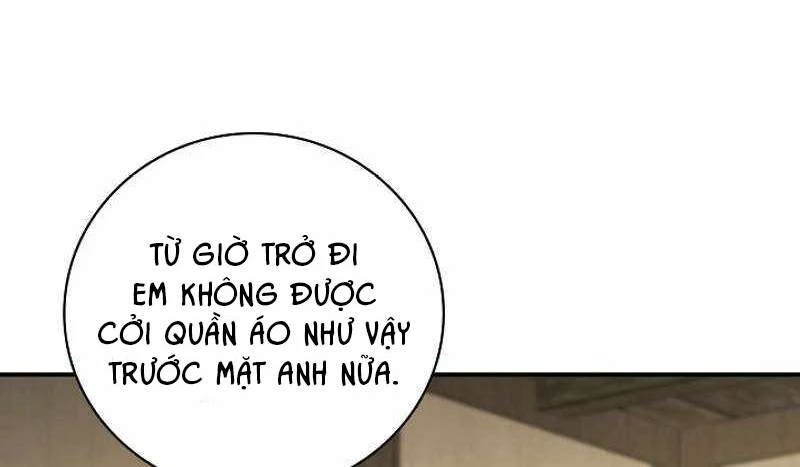 Đào Tạo Mấy Con Mắm Trong Tuyệt Vọng Chapter 18 - Trang 2