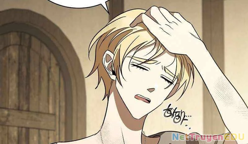 Đào Tạo Mấy Con Mắm Trong Tuyệt Vọng Chapter 18 - Trang 2