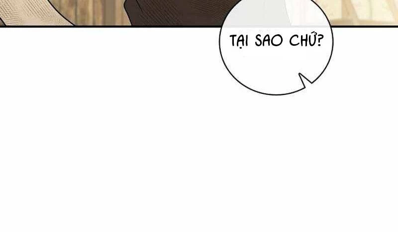 Đào Tạo Mấy Con Mắm Trong Tuyệt Vọng Chapter 18 - Trang 2