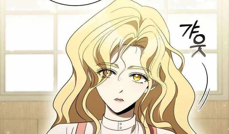 Đào Tạo Mấy Con Mắm Trong Tuyệt Vọng Chapter 18 - Trang 2