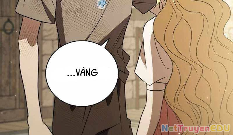 Đào Tạo Mấy Con Mắm Trong Tuyệt Vọng Chapter 18 - Trang 2