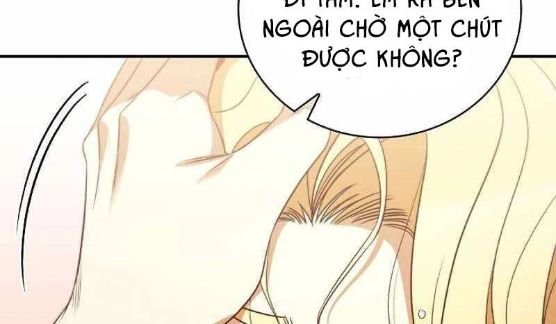 Đào Tạo Mấy Con Mắm Trong Tuyệt Vọng Chapter 18 - Trang 2