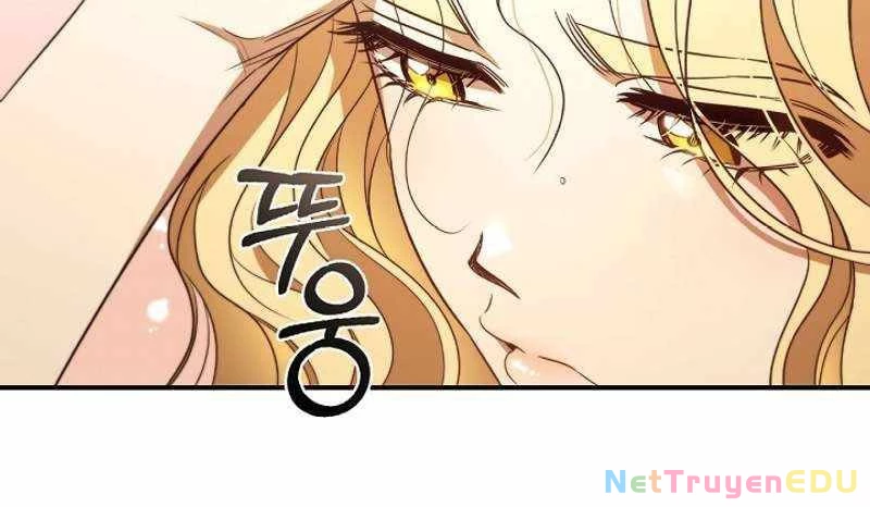 Đào Tạo Mấy Con Mắm Trong Tuyệt Vọng Chapter 18 - Trang 2