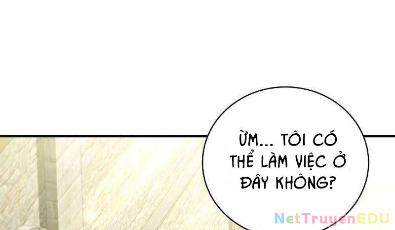 Đào Tạo Mấy Con Mắm Trong Tuyệt Vọng Chapter 18 - Trang 2