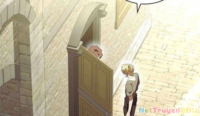Đào Tạo Mấy Con Mắm Trong Tuyệt Vọng Chapter 18 - Trang 2