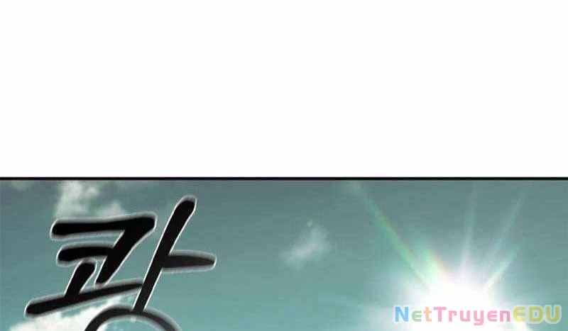 Đào Tạo Mấy Con Mắm Trong Tuyệt Vọng Chapter 18 - Trang 2