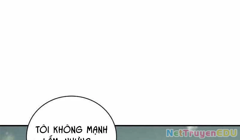 Đào Tạo Mấy Con Mắm Trong Tuyệt Vọng Chapter 18 - Trang 2