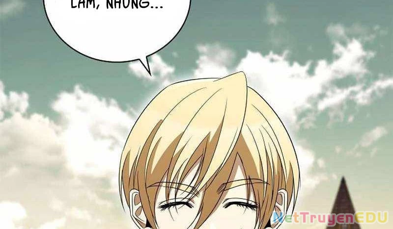 Đào Tạo Mấy Con Mắm Trong Tuyệt Vọng Chapter 18 - Trang 2