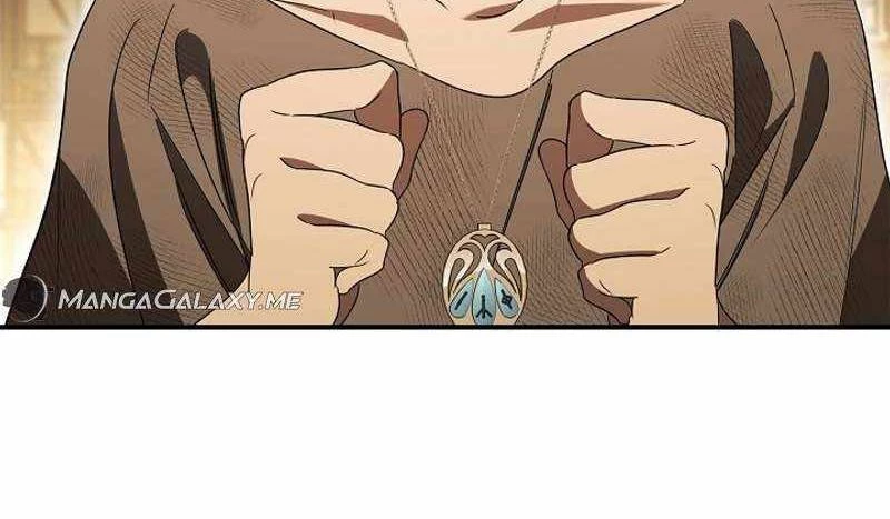 Đào Tạo Mấy Con Mắm Trong Tuyệt Vọng Chapter 18 - Trang 2