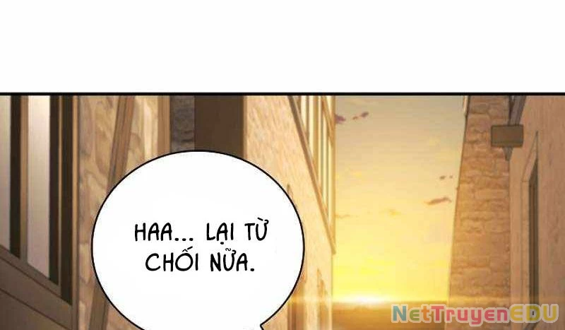 Đào Tạo Mấy Con Mắm Trong Tuyệt Vọng Chapter 18 - Trang 2
