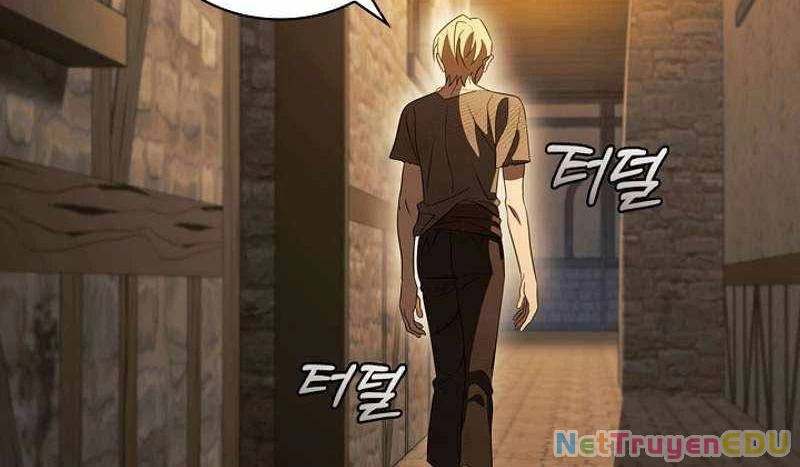 Đào Tạo Mấy Con Mắm Trong Tuyệt Vọng Chapter 18 - Trang 2