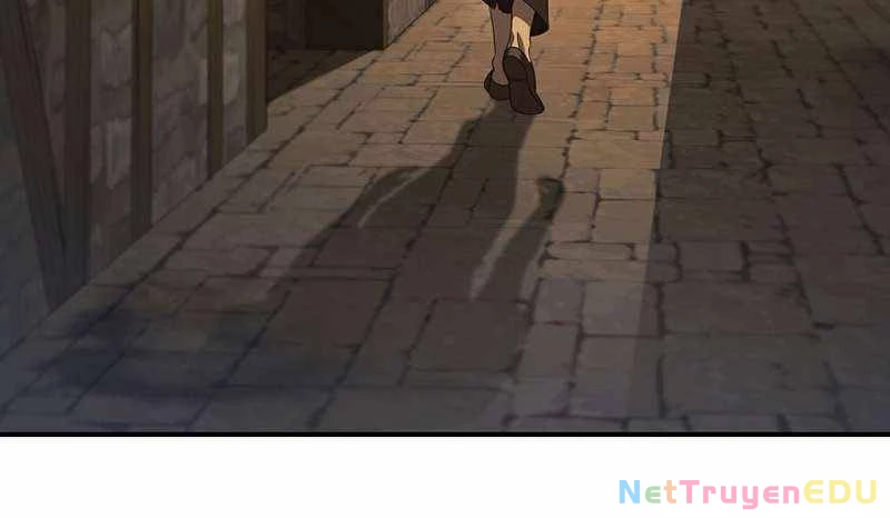Đào Tạo Mấy Con Mắm Trong Tuyệt Vọng Chapter 18 - Trang 2