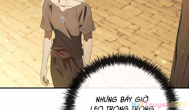 Đào Tạo Mấy Con Mắm Trong Tuyệt Vọng Chapter 18 - Trang 2