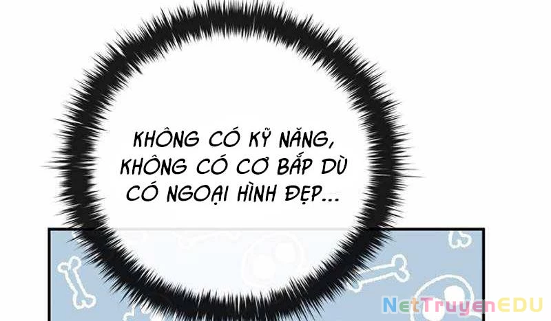 Đào Tạo Mấy Con Mắm Trong Tuyệt Vọng Chapter 18 - Trang 2