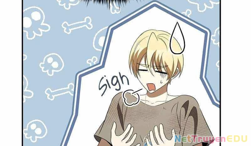 Đào Tạo Mấy Con Mắm Trong Tuyệt Vọng Chapter 18 - Trang 2